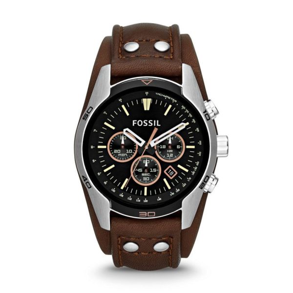 FOSSIL orologio CH2891