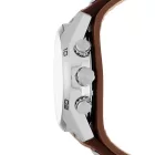 FOSSIL orologio CH2891