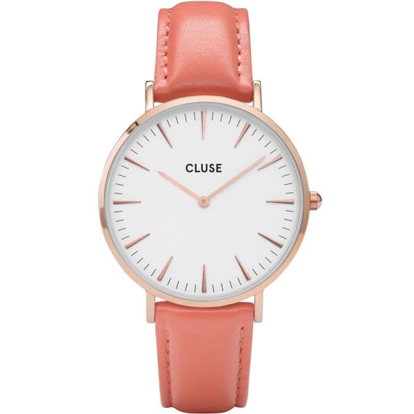 Cluse La Bohéme orologio da donna CL18032