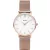 Cluse Minuit orologio da donna CW0101203001