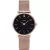 Cluse Minuit orologio da donna CW0101203003
