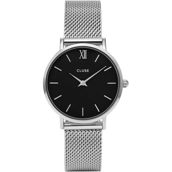 Cluse Minuit orologio da donna CW0101203005