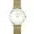 Cluse Minuit orologio da donna CW0101203007