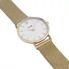 Cluse Minuit orologio da donna CW0101203007