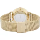 Cluse Minuit orologio da donna CW0101203007