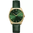 Cluse Féroce orologio da donna CW0101212006
