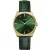 Cluse Féroce orologio da donna CW0101212006