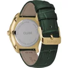 Cluse Féroce orologio da donna CW0101212006