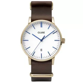 Cluse Aravis unisex orologio CW0101501007