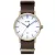 Cluse Aravis unisex orologio CW0101501007
