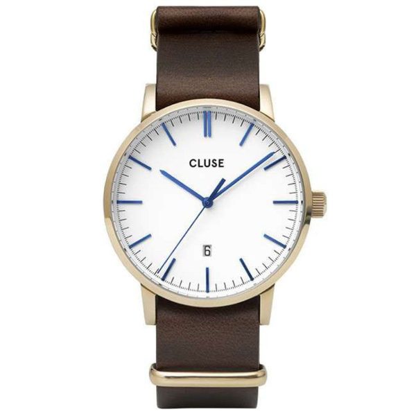 Cluse Aravis unisex orologio CW0101501007