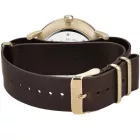 Cluse Aravis unisex orologio CW0101501007