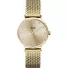 Cluse Minuit orologio da donna CW10204