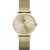 Cluse Minuit orologio da donna CW10204