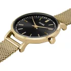 Cluse Boho Chic Petite orologio da donna CW10501