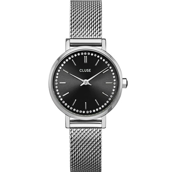 Cluse Boho Chic Petite orologio da donna CW10502