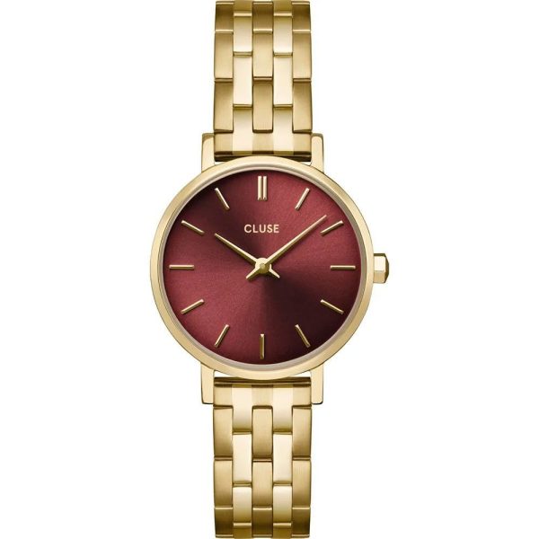Cluse Boho Chic Petite orologio da donna CW10505
