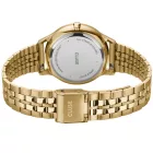 Cluse Minuit Multifunction orologio da donna CW10701