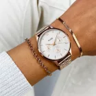 Cluse Minuit Multifunction orologio da donna CW10702