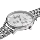 Cluse Minuit Multifunction orologio da donna CW10703