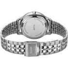 Cluse Minuit Multifunction orologio da donna CW10703