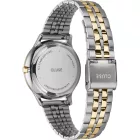 Cluse La Minuit Multifunction orologio da donna CW10704