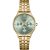 Cluse La Minuit Multifunction orologio da donna CW10709