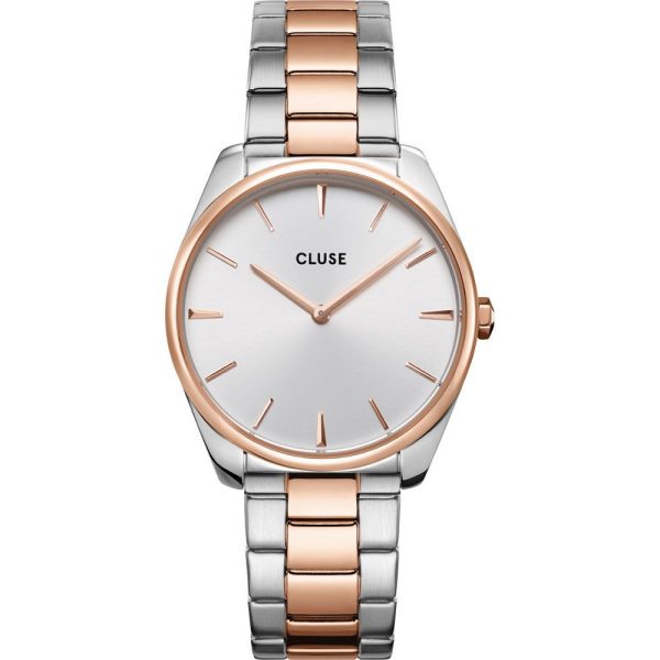 Cluse Féroce orologio da donna CW11104