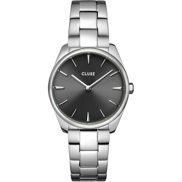 Cluse Féroce Petite orologio da donna CW11202