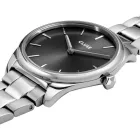 Cluse Féroce Petite orologio da donna CW11202