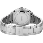 Cluse Féroce Petite orologio da donna CW11202