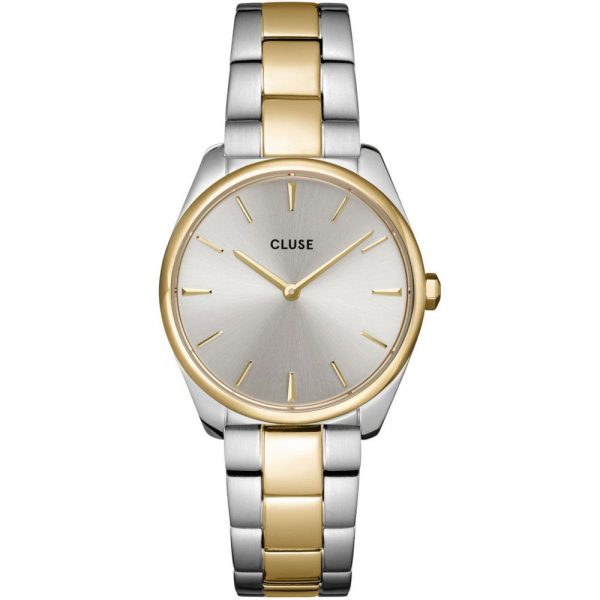 Cluse Féroce Petite orologio da donna CW11207
