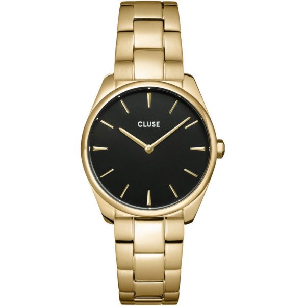 Cluse Féroce Petite orologio da donna CW11208