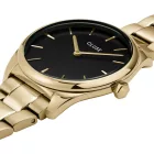 Cluse Féroce Petite orologio da donna CW11208