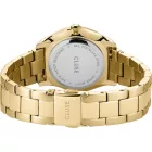 Cluse Féroce Petite orologio da donna CW11208