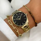 Cluse Féroce Petite orologio da donna CW11208