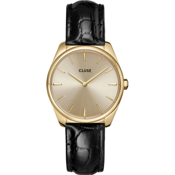 Cluse Féroce Petite orologio da donna CW11209