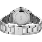 Cluse Féroce Petite orologio da donna CW11211
