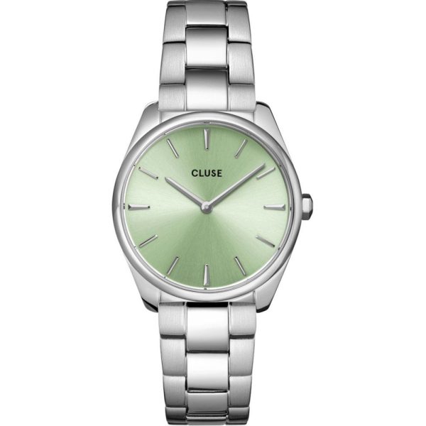 Cluse Féroce Petite orologio da donna CW11215