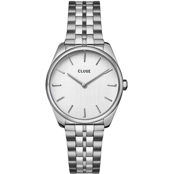 Cluse Féroce Petite orologio da donna CW11219