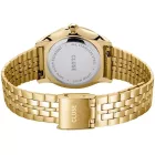 Cluse Féroce Petite orologio da donna CW11220