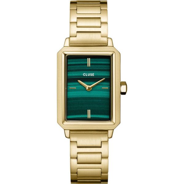 Cluse Fluette orologio da donna CW11502