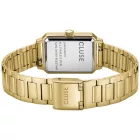 Cluse Fluette orologio da donna CW11507