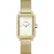 Cluse Fluette orologio da donna CW11508