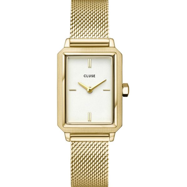 Cluse Fluette orologio da donna CW11508