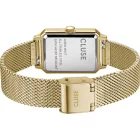 Cluse Fluette orologio da donna CW11508