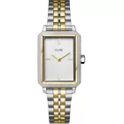 Cluse Fluette orologio da donna CW11510