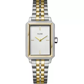 Cluse Fluette orologio da donna CW11510