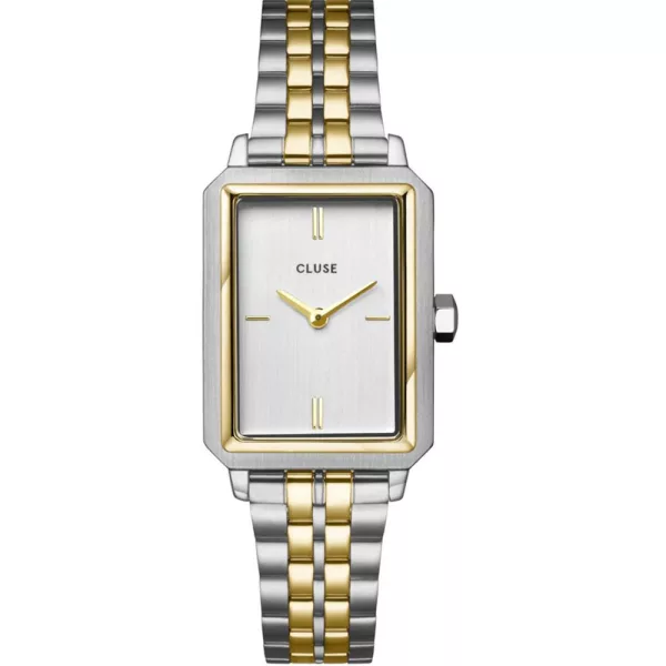 Cluse Fluette orologio da donna CW11510