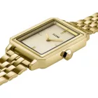 Cluse Fluette orologio da donna CW11511